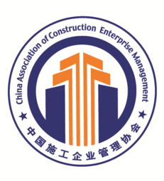 图标