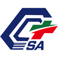 图标