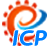 icp